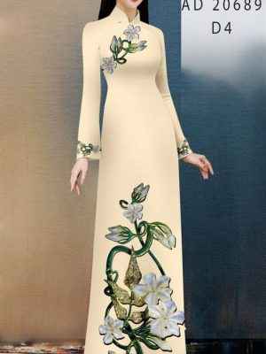 1632716103 vai ao dai mau moi vua ra mat (16)